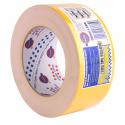 EUROCELL NASTRO MASCHERATURA GIALLO ESTERNI MM33X50M