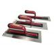 FRATTONE INOX CARTONG SUPERFLEX 0.3MM 110X360