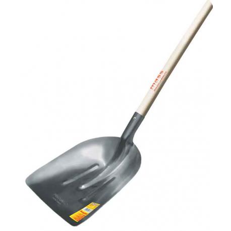 PALA ALL EXTRA NEVE-CEREALI C/MAN 40X33CM