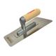 FRATTONE INOX MIGNON 0.6MM 80X200