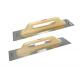 FRATTONE INOX 2MANI SUPERFLEX 0.3MM 110X480