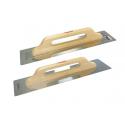 FRATTONE INOX 2MANI SUPERFLEX 0.3MM 110X480