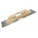 FRATTONE INOX 2MANI 0.6MM 120X480