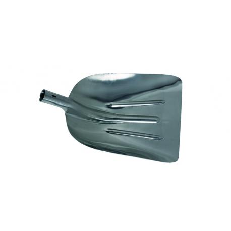 MAURER PALA MAURER ALLUM NEVE-CEREALI S/MANICO