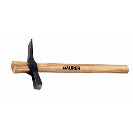 MARTELLO MURATORE M/LEGNO 400G