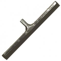 SPATOLA PAVIMENTI ACCIAIO/SPUGNA CM.75