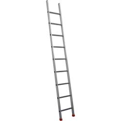 FACAL SCALA GENIA SINGOLA GS300 M2.89 GR. 9 GS300 - 9 gradini
