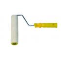 MAURER RULLO POLIESTERE PER SMALTO 200MM