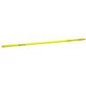 MAURER MANICO TELESCOPICO 300CM ATTACCO CONICO+FILET