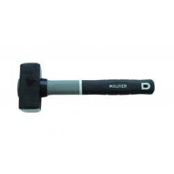 MAURER PLUS MAZZETTA MPLUS M.CO FIBRA VETRO 1000G