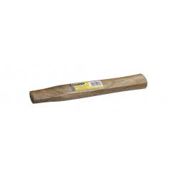 MANICO LEGNO MAZZETTA 800/1000G - per mazzetta gr 800/1000