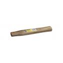 MANICO LEGNO MAZZETTA 800/1000G - per mazzetta gr 800/1000