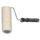 MAURER PLUS RULLO POLIAMMIDE NYLON MPLUS 230MM