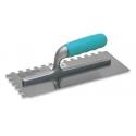 PAVAN FRATTONE ACC SINTESI 841D SX 12X12 280X120 841/D