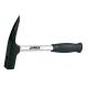 MARTELLO CARP TEDESCO MAURER M/METALLO 600G