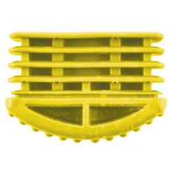 MAURER SCALA MAURER SINGOLA ALLUM 3.66M 12GRAD - 12 gradini