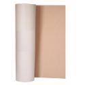 CARTONE PAVIMENTI DOPPIO STRATO ONDUL 1X20M
