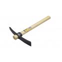 MAURER MARTELLINA MAURER CATANIA M/LEGNO 400G
