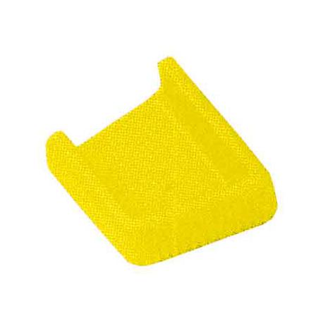 MAURER PIEDINI MAURER X SCALE ALL TELESCOPICHE 4PZ