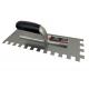 FRATTONE ACCIAIO DENTATO DX 15X15 120X360