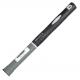 MAURER PLUS MANICO FIBRA MPLUS X MALE-PEGGIO 94269