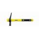 MARTELLO MURATORE M/FIBRA 400G