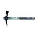 MAURER PLUS MARTELLINA MPLUS MALE-PEGGIO M/FIBRA 400G