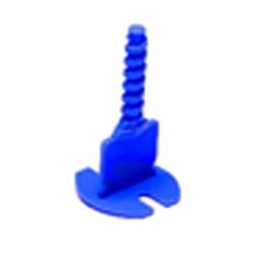 MAURER DISTANZ MAURER AUTOLIVELLANTE LINEARE 1.7MM