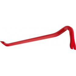 LEVACHIODI TEMPRATO X CARPENTIERI 60CM