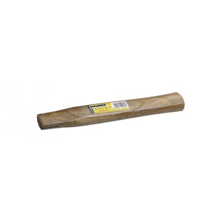 MANICO LEGNO MAZZETTA 1250/1500G - per mazzetta gr 1250/1500