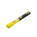 MAURER MANICO TPR MAURER X MAZZETTE 28CM
