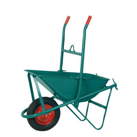 CARRIOLA ORIONE EDI B/AR RIBAL SALD 1R PN 85L