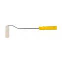 MAURER RULLO POLIESTERE PER SMALTO 100MM