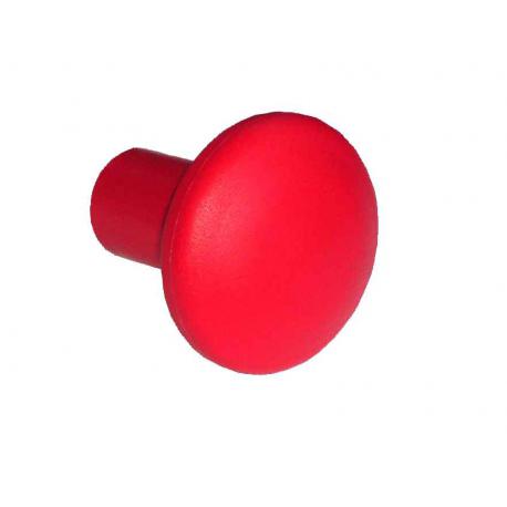 FUNGO PROTEZIONE X TONDINO C.A. MM 6-20