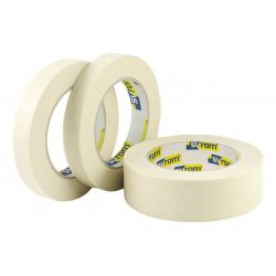 NASTRO MASCHERATURA MM30X50M