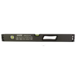 MAURER PLUS LIVELLA EXTRAPESANTE EDIL PROFESSIONAL 1000MM