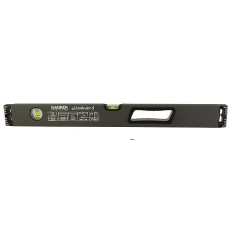 MAURER PLUS LIVELLA EXTRAPESANTE EDIL PROFESSIONAL 1000MM