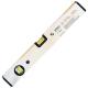 STABILA LIVELLA STABILA RETTANGOL.2 BOLLE 60CM