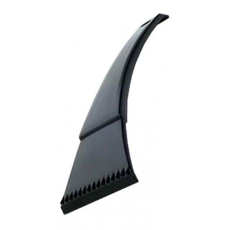 RASCHIAGHIACCIO AUTO 100X250MM