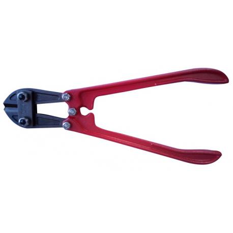 TAGLIABULLONE IRIMO ACCIAO 600MM