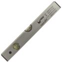 MAURER PLUS LIVELLA MAGNETIC PLUS 2 BOLLE MPLUS 300MM