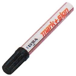 LYRA PENNARELLO LYRA-112 NERO