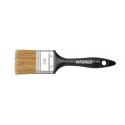 MAURER PENNELLESSA MAURER TRIPLA BIONDA M/PLAS 20MM