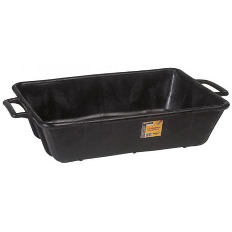 MAURER CASSA MALTA PE NERA RINFORZATA MAURER 25LT