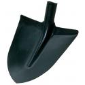 BADILE ACC GREZZO C/SPALLA RINFORZ GR00