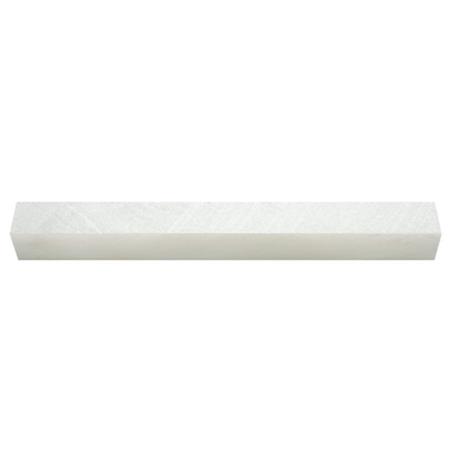 LYRA MATITA STEATITE CONF.50 PEZZI BIANCO