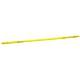 MAURER MANICO TELESCOPICO 300CM ATTACCO CONICO+FILET