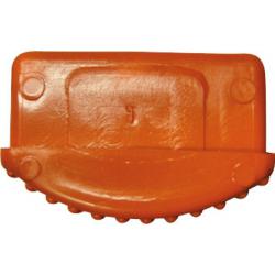 FACAL SCALA GENIA SINGOLA GS450 M4.41 GR.14 GS450 - 14 gradini