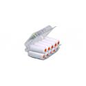 MAURER MINIRULLO RICAMBIO SPUGNA PU 100MM 10PZ