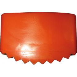 FACAL SCALA GENIA SINGOLA GS500 M5.02 GR.16 GS500 - 16 gradini